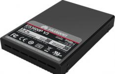 这款2TB NVMe SSD现在以200美元的价格出售
