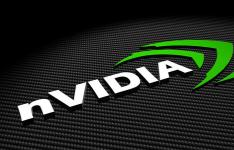NVIDIA CES 2020游戏就绪驱动程序支持Wolfenstien的RTX