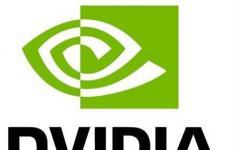 NVIDIA扩大CES 2020的G-SYNC产品阵容