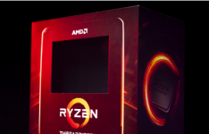 AMD的32核心Ryzen Threadripper 3970X可供购买