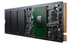 英特尔暗示PCIe 4.0 Optane SSD已在提供样品