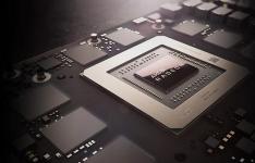 AMD推出Radeon RX 5700M和RX 5600M Mobility GPU系列