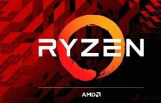 AMD Ryzen Renoir来到Dell G5游戏笔记本电脑