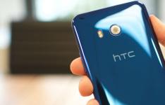 HTC在2019年的收入仅为3.3亿美元比2018年下降近60％