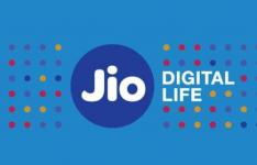 Jio正在为其印度的订户推出免费的Wi-Fi通话