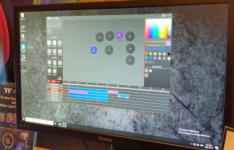 Thermaltake的NeonMaker软件可让您像编辑视频一样编辑RGB动画