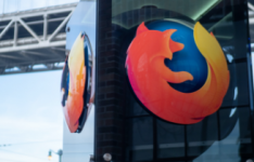 Mozilla修补了Firefox零日漏洞