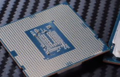 英特尔的酷睿i9-10900K 10核旗舰主流CPU消耗的功率与AMD的32核Threadripper 3970X一样多