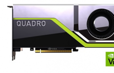 Nvidia结束Quadro驱动程序支持多种Windows操作系统