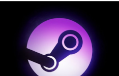 Valve更新了Steam配乐的工作方式
