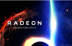 在EEC注册中发现神秘的AMD Radeon RX 5950 XT旗舰GPU