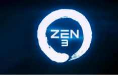 AMD有望在Zen 3的推动下于2020年创下历史新高