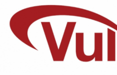Vulkan 1.2带来了改进的GPU加速功能和性能