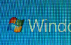专业的超频者表示即使Windows 7于本周停产 他们仍将继续对其进行基准测试