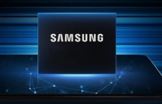 三星Galaxy S20 5G配备12GB RAM和Snapdragon 865