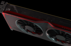 AMD Radeon RX 5600 XT以更快的时钟反击NVIDIA RTX 2060