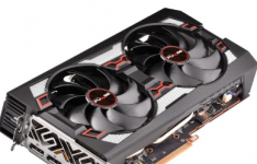 在Nvidia RTX 2060降价的情况下AMD提升Radeon RX 5600 XT性能