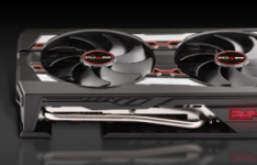 AMD的5600 XT可能以更快的时钟启动以应对RTX 2060的降价