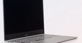 搭载第10代英特尔芯片的Manjaro Linux笔记本电脑将作为Dell XPS 13 Killer发布