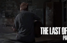 Naughty Dog的最新职位清单可能暗示PC上的The Last of Us Part II