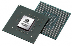 NVIDIA凭借GeForce MX330和GeForce MX350返回Pascal