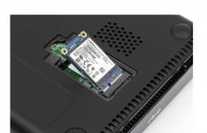 Crucial MX500 2TB SSD在亚马逊上的最低价格为200美元