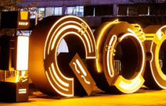 vivo的iQOO作为独立品牌于三月在印度首次亮相
