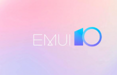 华为宣布获得EMUI 10的全球智能手机的完整列表