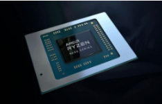 AMD Ryzen 7 4700U早期基准测试显示强劲的Zen 2性能