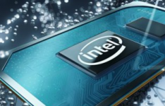 英特尔台式机CPU将于2020年下半年大幅降价 以保持与AMD Zen 3的市场地位