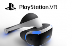 VR发行商声称PlayStation VR 2将与PS5一同发布