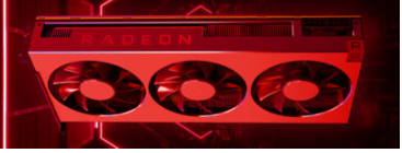 AMD确认2020年7nm Navi刷新和7nm+下一代基于Navi GPU的Radeon RX图形卡
