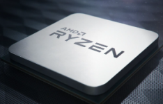 Micro Center大幅降低AMD第三代Ryzen CPU的价格