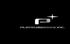 Platinum Games可能已经在讨论加入Xbox Game Studios的问题
