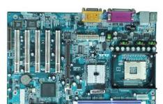 华擎软件列出了新的Intel Z490主板