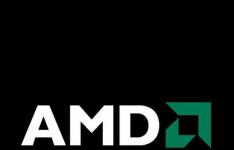AMD在2019年创造了创纪录的收益 下一代RDNA GPU在2020年问世
