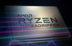 1USmus的超频DRAM计算器现在支持AMD Ryzen Threadripper 3000 CPU