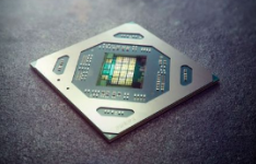 AMD将在2020年推出新的下一代RDNA GPU