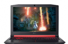 宏A的入门级Nitro 5 AMD游戏笔记本电脑仅售460美元