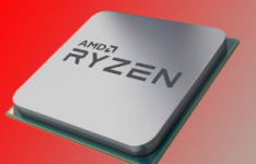 AMD Ryzen 3800X在亚马逊上的售价为339美元