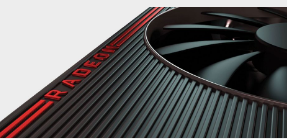 AMD最新的GPU驱动程序可清理HDR游戏 并针对Zombie Army 4进行了调整