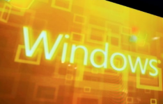 大多数防病毒供应商将在2022年之前支持Windows 7