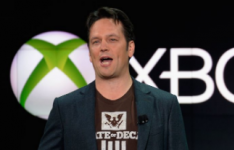 Xbox Head将亚马逊与谷歌视为新对手