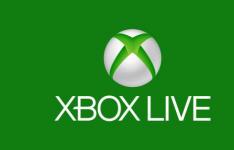 宣布首批2月Xbox游戏通行证称号