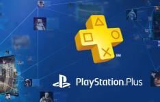 现在可以下载二月份的免费PlayStation Plus标题