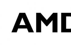 AMD和梅赛德斯-AMG国家石油公司一级方程式赛车队达成了一项多年协议
