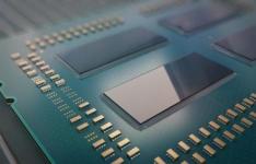 AMD继续获得x86 CPU市场份额