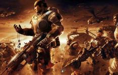Gears of War工作室负责人离开微软监督暗黑破坏神系列