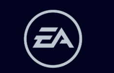 EA在Steam上提高了游戏价格产地价格保持不变
