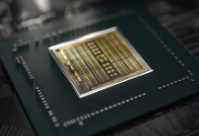 GeForce RTX T10-8 GPU和Intel CC150 CPU 现在为GeForce提供动力的硬件